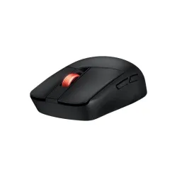 Asus Mysz gamingowa Rog Strix Impact III Wireless | PartsPC.pl