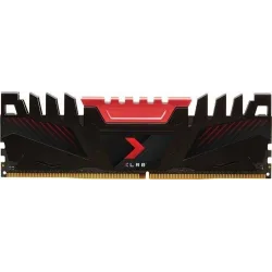 PNY Pamięć DDR4 16GB 3200MHz 25600 | PartsPC.pl