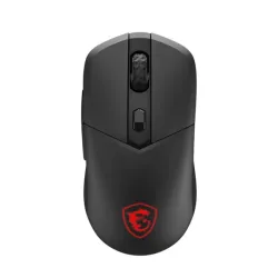 MSI Mysz bezprzewodowa Versa 300 | PartsPC.pl