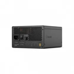 Fractal Design Zasilacz FDE Ion 3 GOLD 850W 80+ GOLD | PartsPC.pl