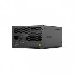 Fractal Design Zasilacz FDE Ion 3 GOLD 1000W 80+ GOLD | PartsPC.pl