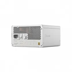 Fractal Design Zasilacz FDE Ion 3 GOLD 1000W 80+ GOLD | PartsPC.pl
