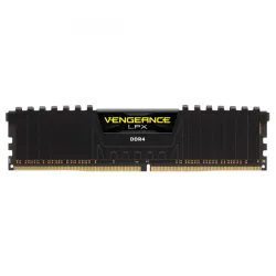 Corsair Pamięć DDR4 Vengeance LPX 16GB/2666 (1x16GB) C16 | PartsPC.pl