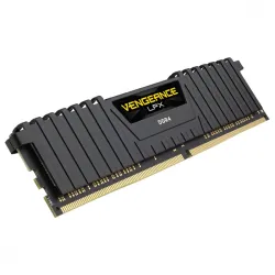 Corsair Pamięć DDR4 Vengeance LPX 16GB/3000(1*16GB) | PartsPC.pl