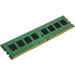 Kingston Pamięć DDR4 32GB/3200 (1x32GB) CL22 DIMM 2Rx8 | PartsPC.pl