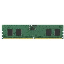 Kingston Pamięć DDR5 8GB(1* 8GB)/5600 CL46 1Rx16 | PartsPC.pl