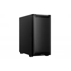 Be quiet! Obudowa Pure Base 501 Airflow Black | PartsPC.pl
