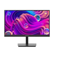 Hikvision Monitor DS-D5022F2-1V2S | PartsPC.pl