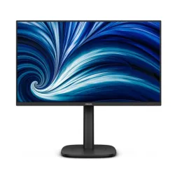 Philips Monitor 24B2N3200J 23.8 cala IPS 120Hz HDMI DP | PartsPC.pl