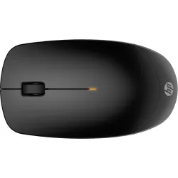 HyperX Mysz bezprzewodowa 230 Slim AJ7C2AA ABB | PartsPC.pl