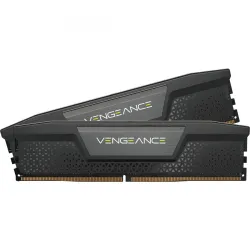 Corsair Pamięć DDR5 Vengeance 32GB/6000 (2x16GB) CL38 | PartsPC.pl