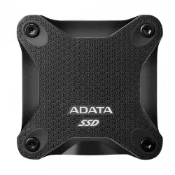 Adata Dysk zewnętrzny SSD SD620 512G U3.2A 520/460 MB/s | PartsPC.pl
