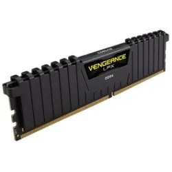 Corsair DDR4 Vengeance LPX 32GB/2400 (2*16GB) | PartsPC.pl