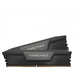 Corsair Pamięć DDR5 Vengeance 16GB/5200(2*8GB) CL40 | PartsPC.pl