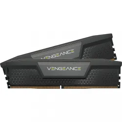Corsair Pamięć DDR5 Vengeance 32GB/6000 (2*16GB) C36 | PartsPC.pl