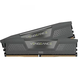Corsair Pamięć DDR5 Vengeance 32GB/6400 (2*16GB) CL36... | PartsPC.pl