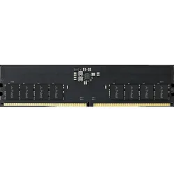 PNY Pamięć do PC 16GB DDR5 4800MHz DIMM MD16GSD54800-SB | PartsPC.pl