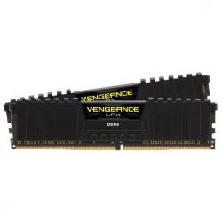 Corsair Pamięć DDR4 Vengeance LPX 32GB /3000 (2*16GB) | PartsPC.pl