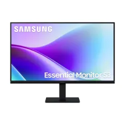 Samsung Monitor 27 cali S32GF IPS 1920x1080 FHD 16:9 | PartsPC.pl