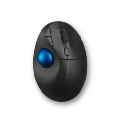 Kensington Trackball ProFit Ergo TB450 | PartsPC.pl