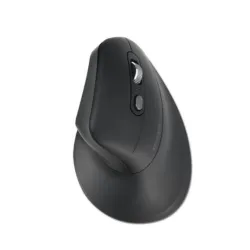 Kensington Mysz Pro Fit MY630 EQ BT | PartsPC.pl