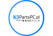 PartsPC.pl Jastrzębie-Zdrój